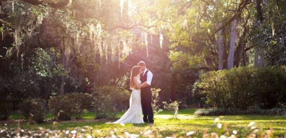 Wedding Photographer Destin FL – Ashley Nichole Photography