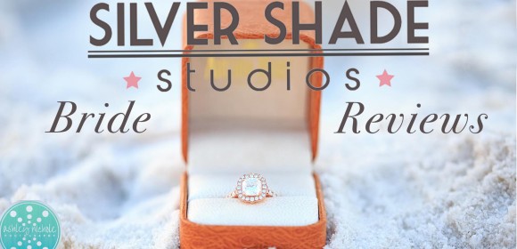 Silver Shade Studios Reviews  |  Brides Say It Best!