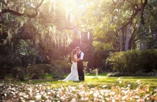 Wedding Photographer Destin FL – Ashley Nichole Photography