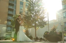 Wedding Video Emerald Coast |  Zac + Jess