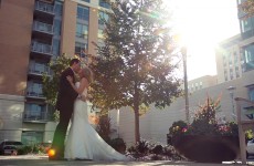 Emerald Coast Wedding Film  |  Zac + Jess