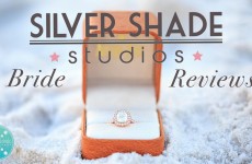 Silver Shade Studios Reviews  |  Brides Say It Best!