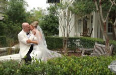 Rosemary Beach Wedding  |  Josh + Virginia